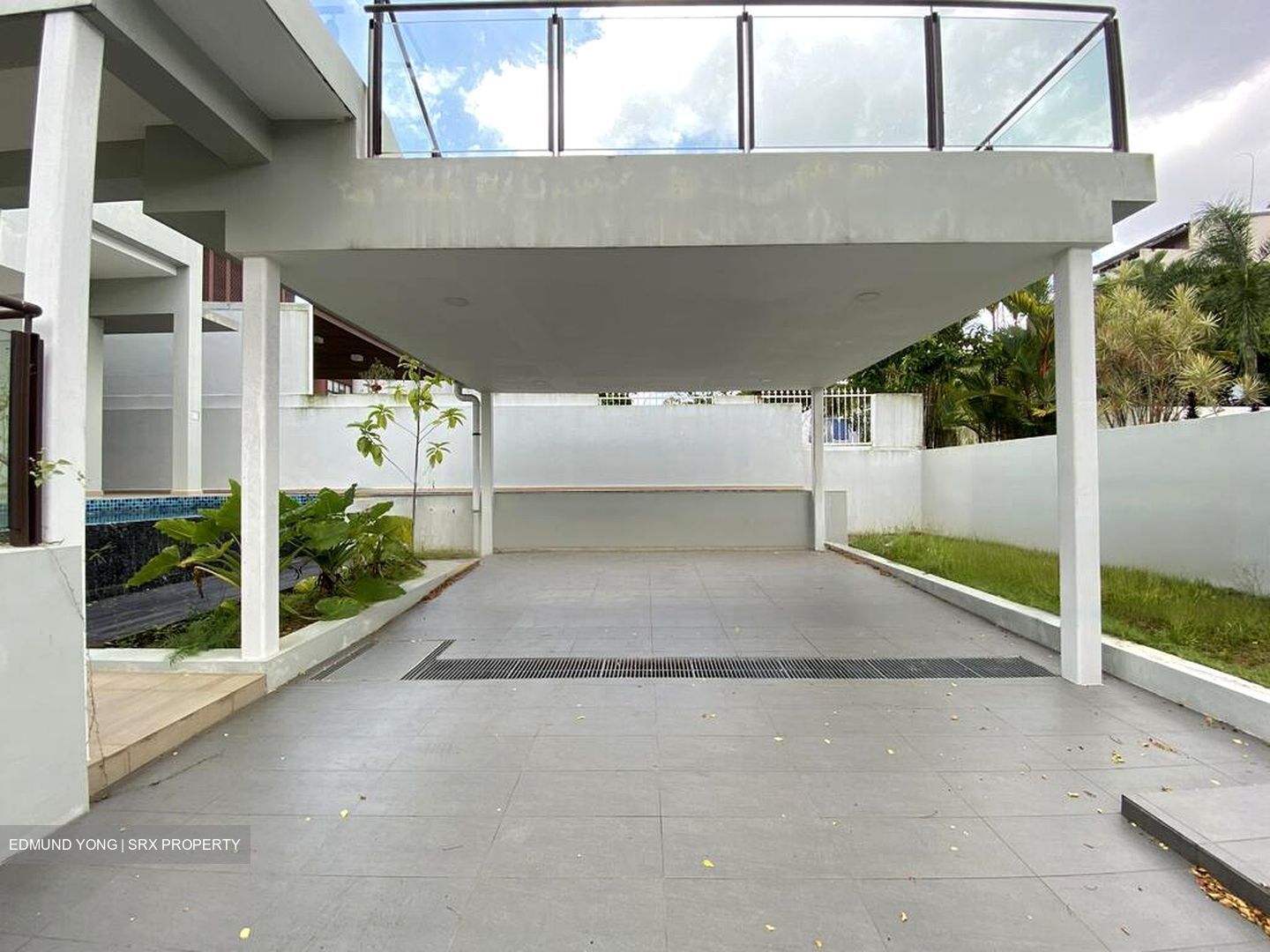 Springleaf Garden (D26), Semi-Detached #459936551